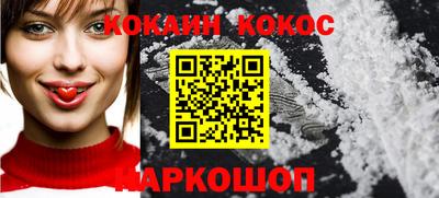 MDMA Изобильный