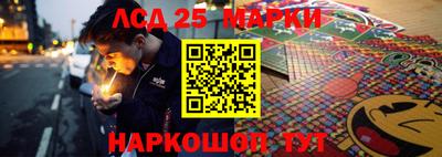 MDMA Изобильный
