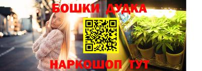 хмурый Новоалтайск