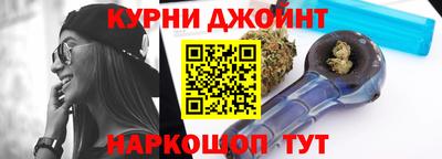 MDMA Изобильный