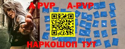 MDMA Изобильный
