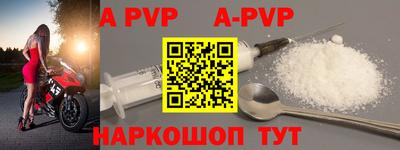 MDMA Изобильный