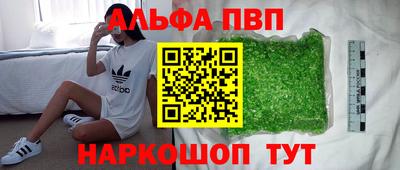 индика Ирбит