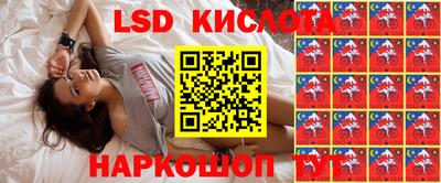 скорость mdpv Канаш